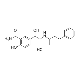 32780-64-6 | 5mg | RS-06158