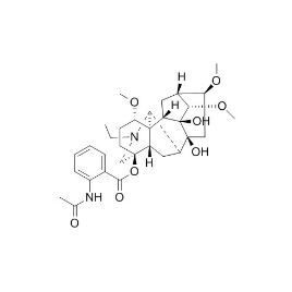 32854-75-4 | 20mg | RS-01389