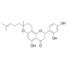 329319-20-2 | 5mg | RS-07141