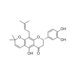 329703-46-0 | 5mg | RS-10438