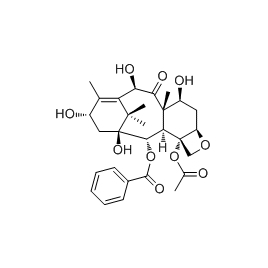 32981-86-5 | 20mg | RS-00042
