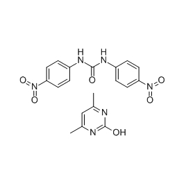 330-95-0 | 5mg | RS-06616
