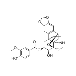 33116-33-5 | 5mg | RS-07318