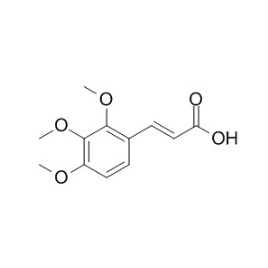 33130-03-9 | 100mg | RS-07515