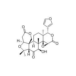 33237-37-5 | 5mg | RS-08399