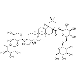 33289-85-9 | 20mg | RS-00894