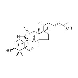 332950-28-4 | 5mg | RS-10388
