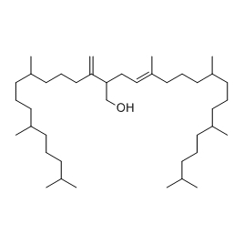 333361-85-6 | 5mg | RS-07540