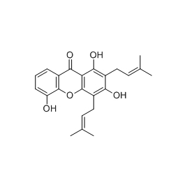 33390-41-9 | 5mg | RS-00290