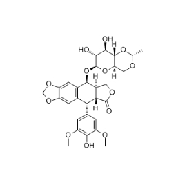 33419-42-0 | 20mg | RS-02601