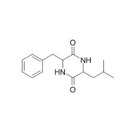 3354-31-2 | 10mg | RS-05111