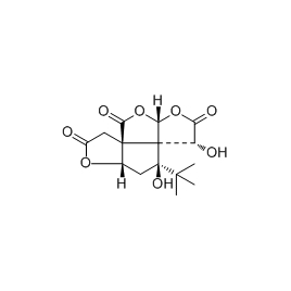 33570-04-6 | 20mg | RS-00001