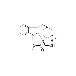 3368-87-4 | 5mg | RS-00072