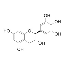 3371-27-5 | 20mg | RS-00007