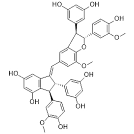 337464-95-6 | 5mg | RS-10642