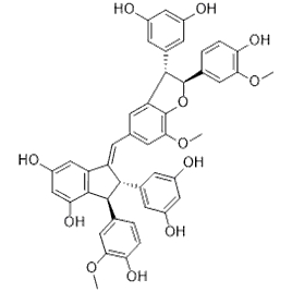 337464-99-0 | 5mg | RS-10652