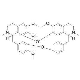 33889-68-8 | 20mg | RS-01018