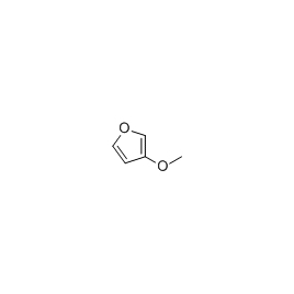 3420-57-3 | 5mg | RS-00186