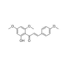 3420-72-2 | 10mg | RS-01029
