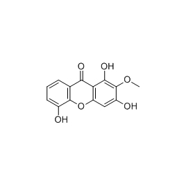 34211-53-5 | 5mg | RS-07504