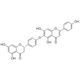 34292-87-0 | 5mg | RS-03326