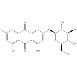 34298-85-6 | 10mg | RS-10879