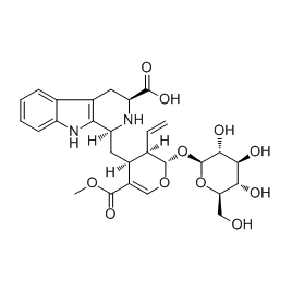 34371-47-6 | 5mg | RS-09802