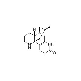 34399-44-5 | 5mg | RS-06572