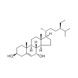 34427-61-7 | 5mg | RS-01264