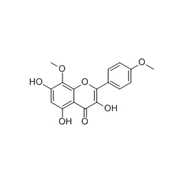 3443-28-5 | 5mg | RS-01883