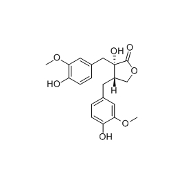 34444-37-6 | 5mg | RS-01650