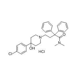 34552-83-5 | 5mg | RS-06238