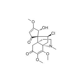 345641-00-1 | 5mg | RS-09274