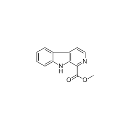 3464-66-2 | 5mg | RS-00079