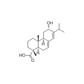 3484-61-5 | 5mg | RS-03106
