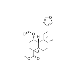 349487-98-5 | 5mg | RS-06388