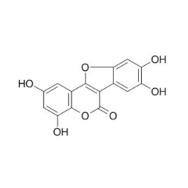 350681-33-3 | 10mg | RS-02650