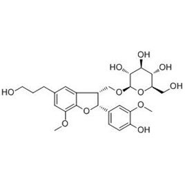 351346-10-6 | 5mg | RS-08919