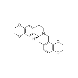 3520-14-7 | 20mg | RS-00903
