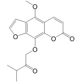 35214-81-4 | 10mg | RS-10886