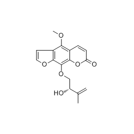 35214-82-5 | 5mg | RS-06581