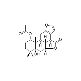 352658-23-2 | 5mg | RS-04841