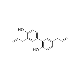 35354-74-6 | 20mg | RS-01228