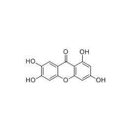 3542-72-1 | 5mg | RS-01643
