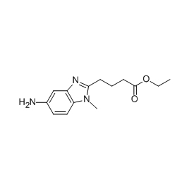 3543-73-5 | 5mg | RS-03255