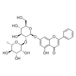 35775-46-3 | 5mg | RS-10436