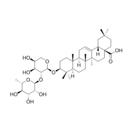 35790-95-5 | 20mg | RS-02384