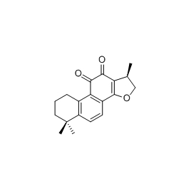 35825-57-1 | 20mg | RS-00743