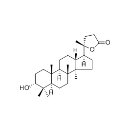 35833-69-3 | 5mg | RS-04837