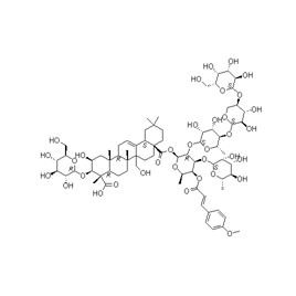 35906-36-6 | 10mg | RS-02744